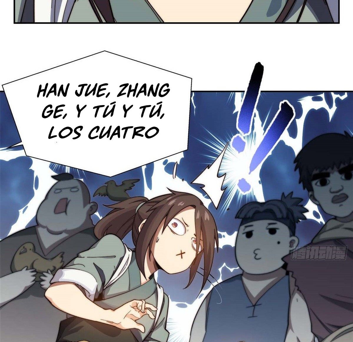 Página 29