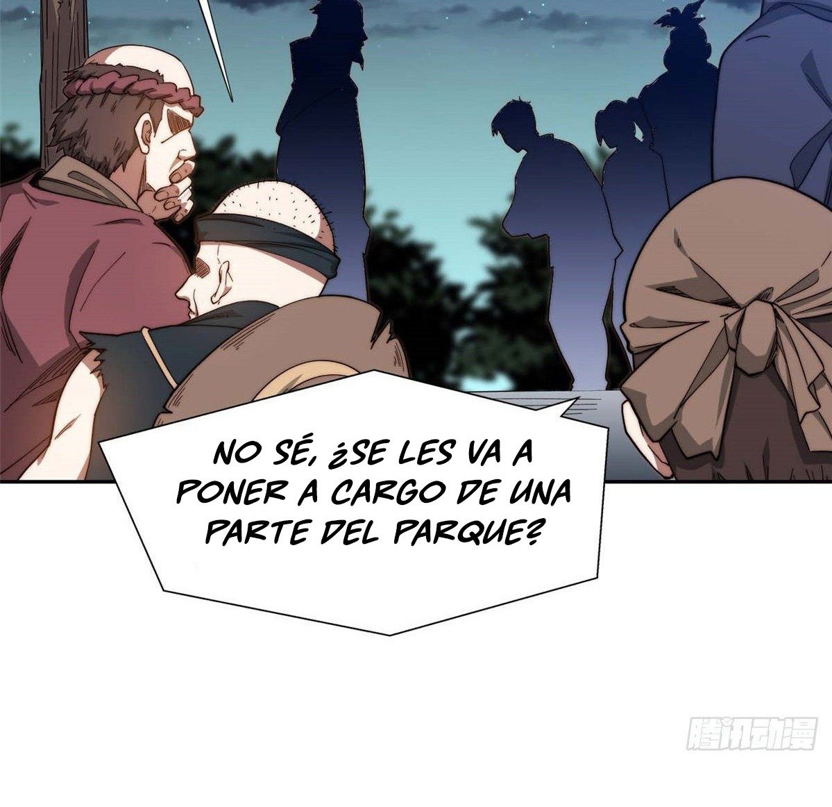 Página 32
