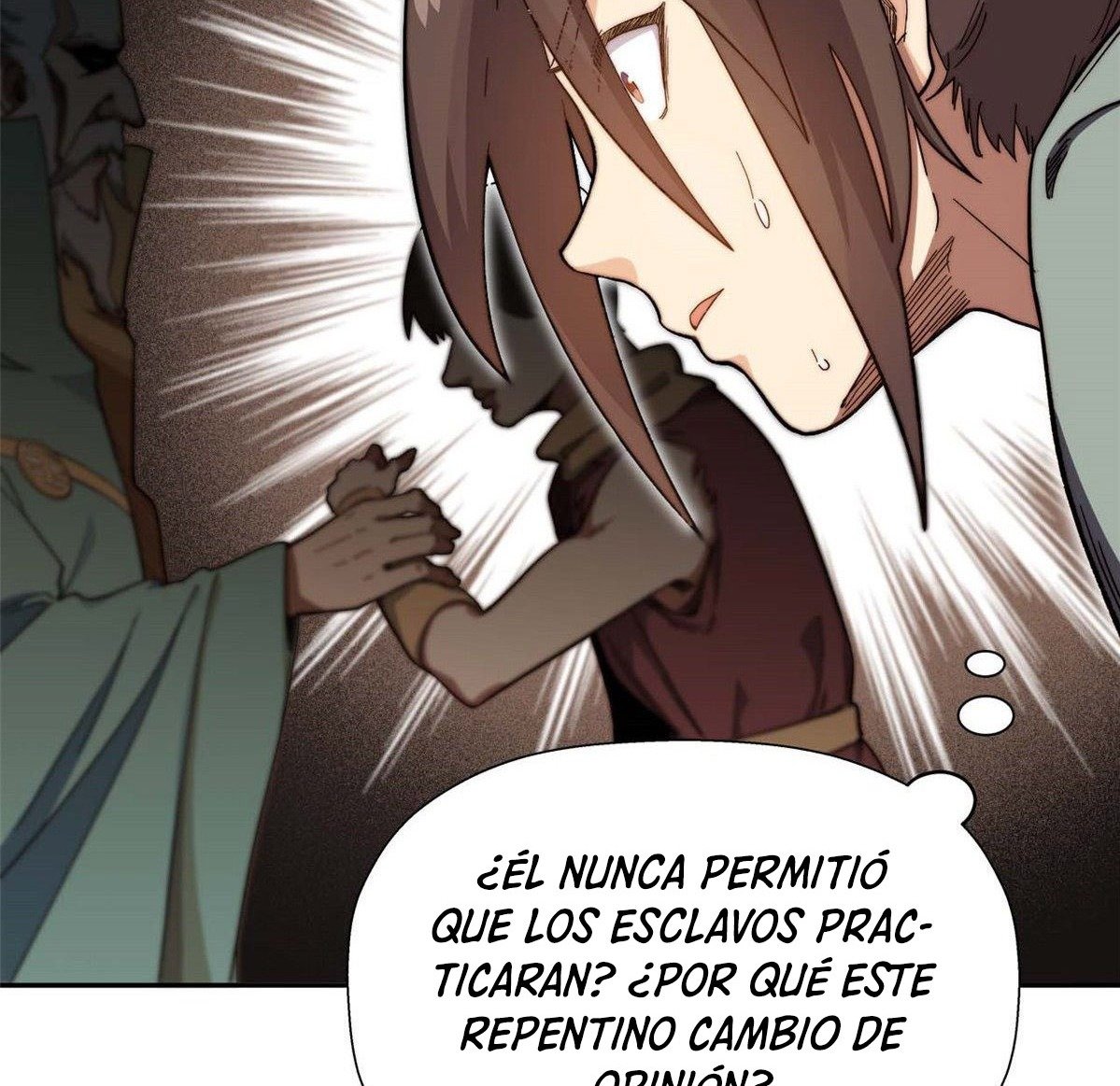 Página 35