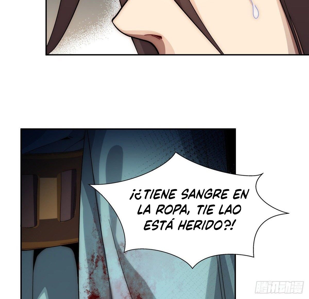 Página 37