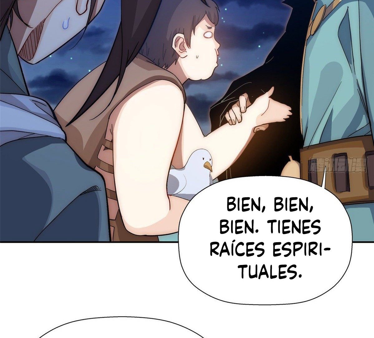 Página 43