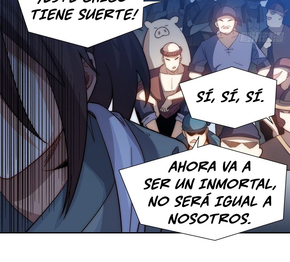 Página 47