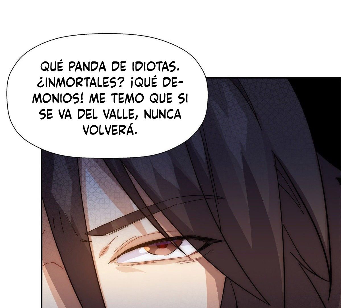 Página 48