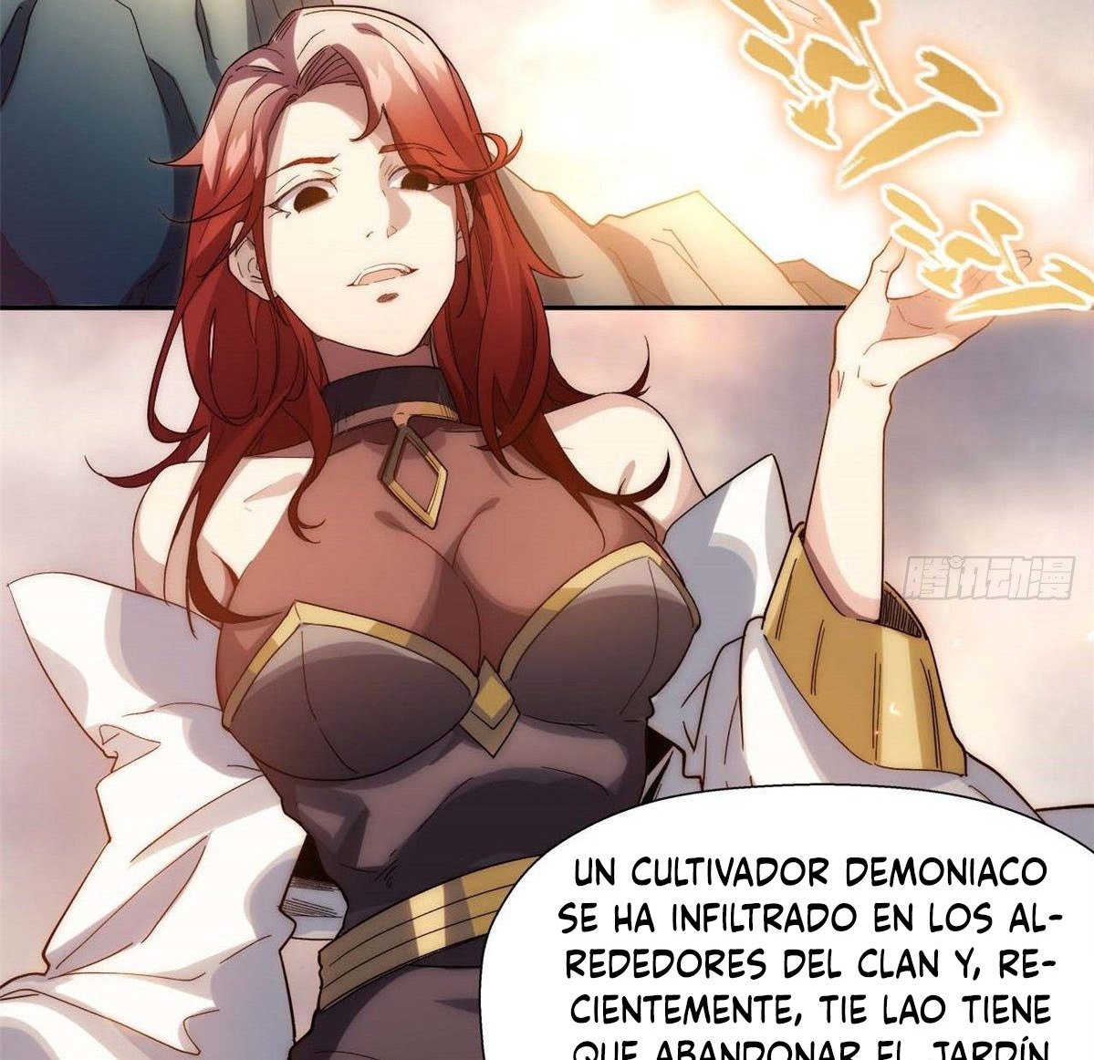 Página 5