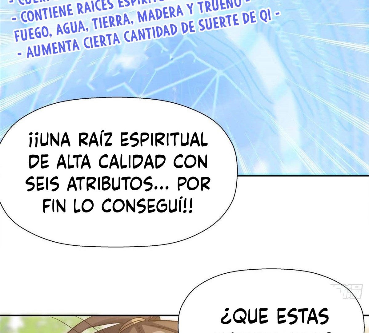 Página 55