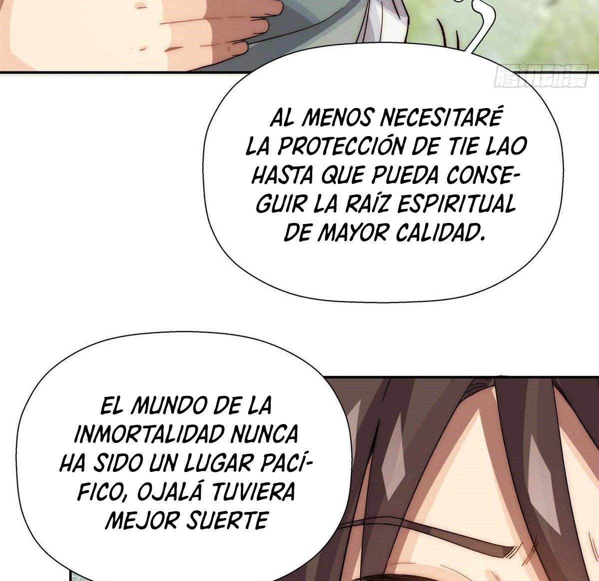 Página 9