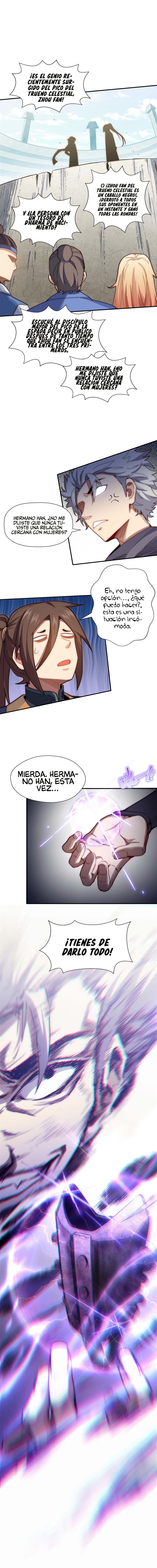 Página 10