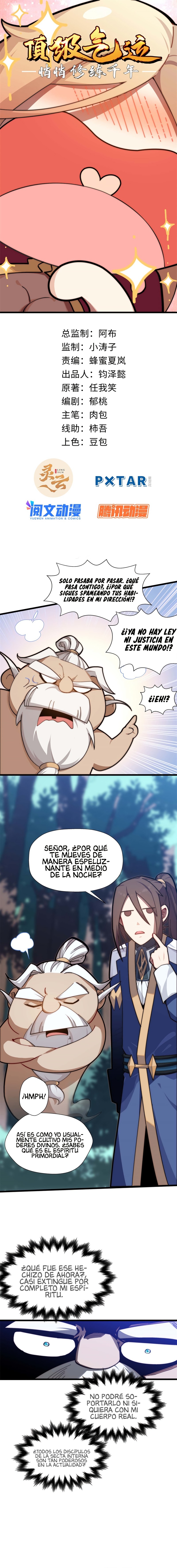 Página 2