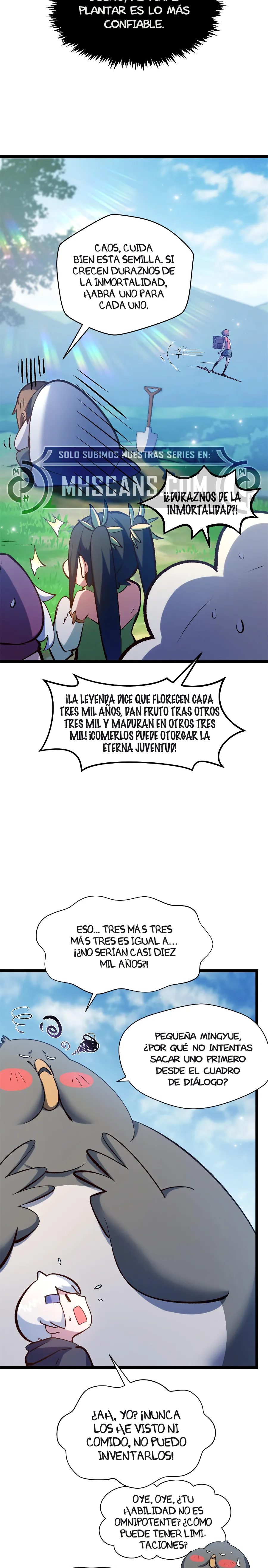 Página 8