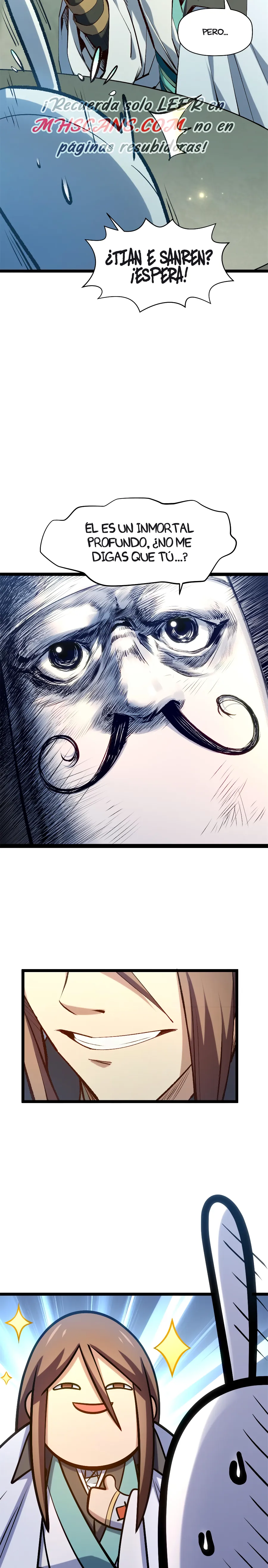 Página 11