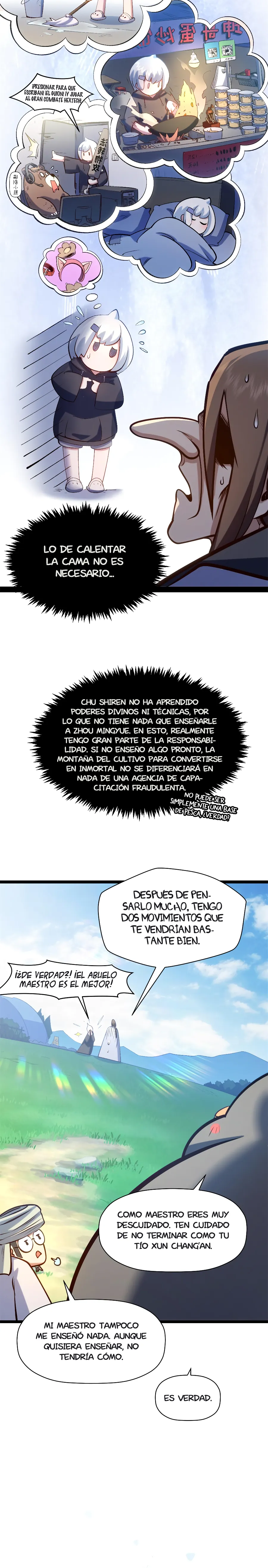 Página 16