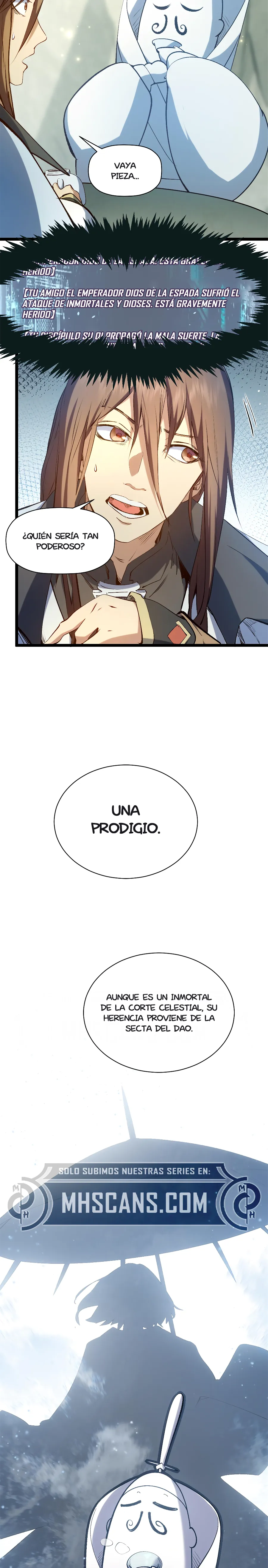 Página 9