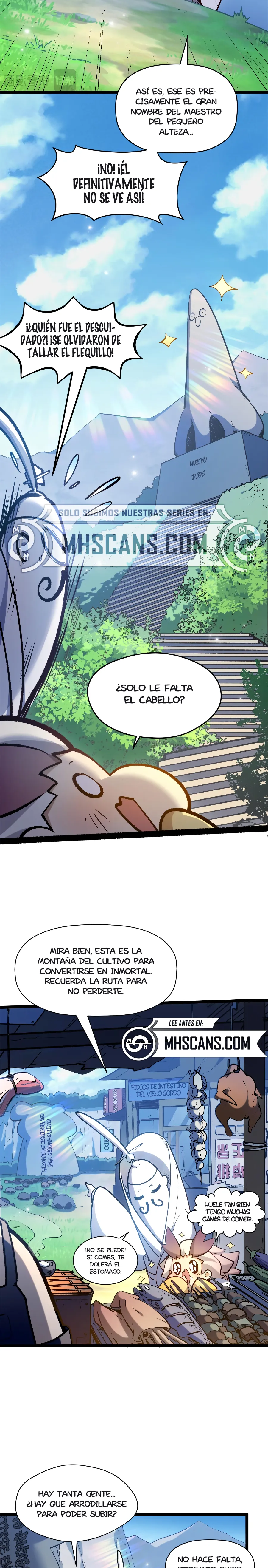 Página 16