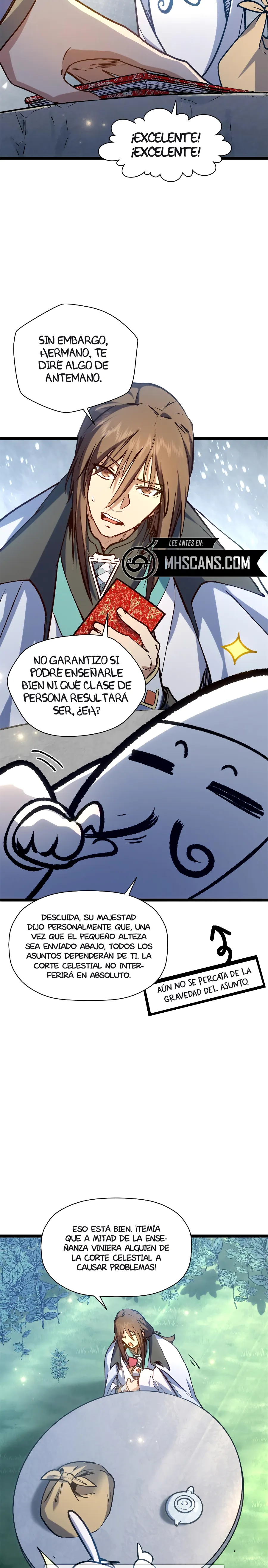 Página 4
