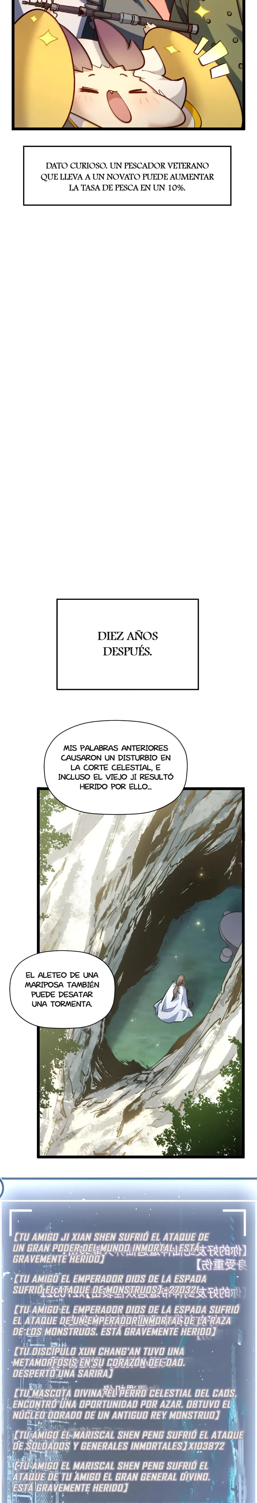 Página 10