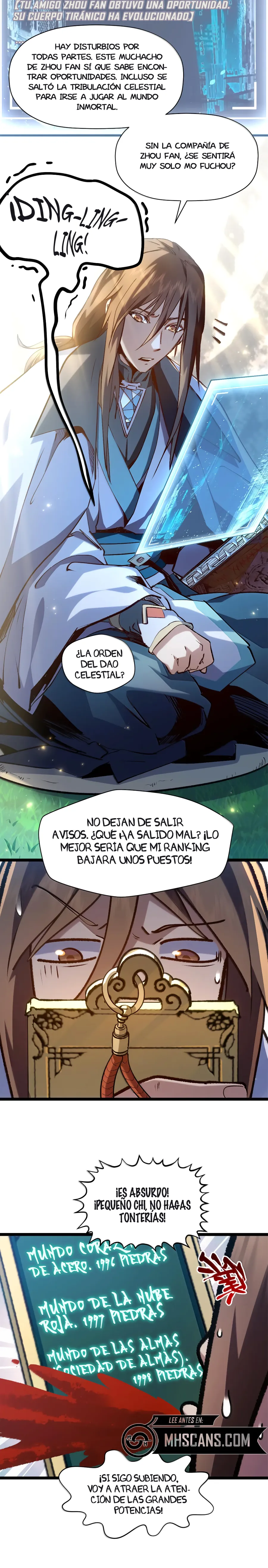 Página 11