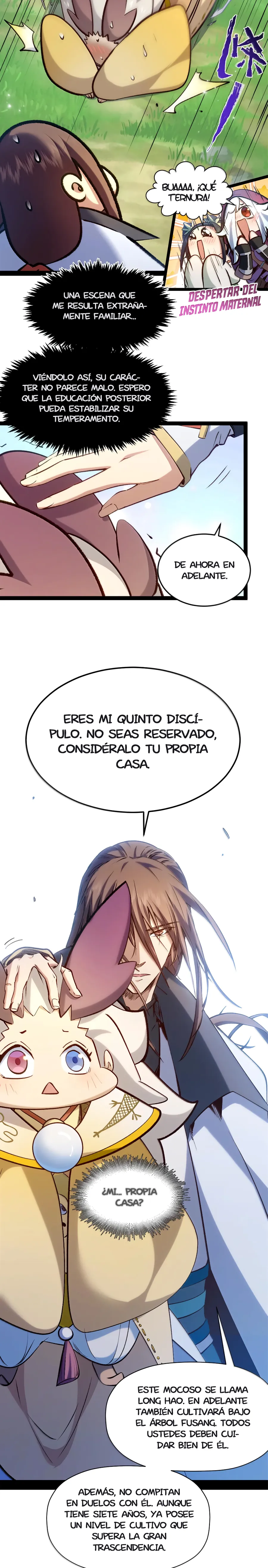 Página 6