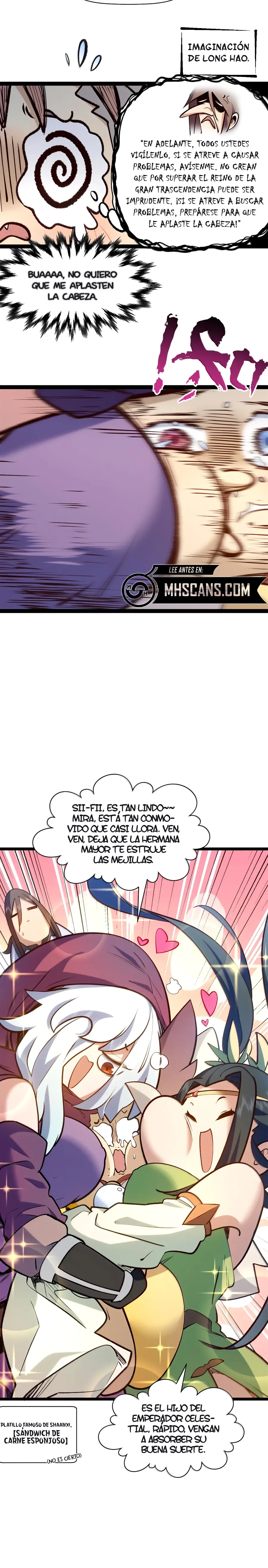 Página 7