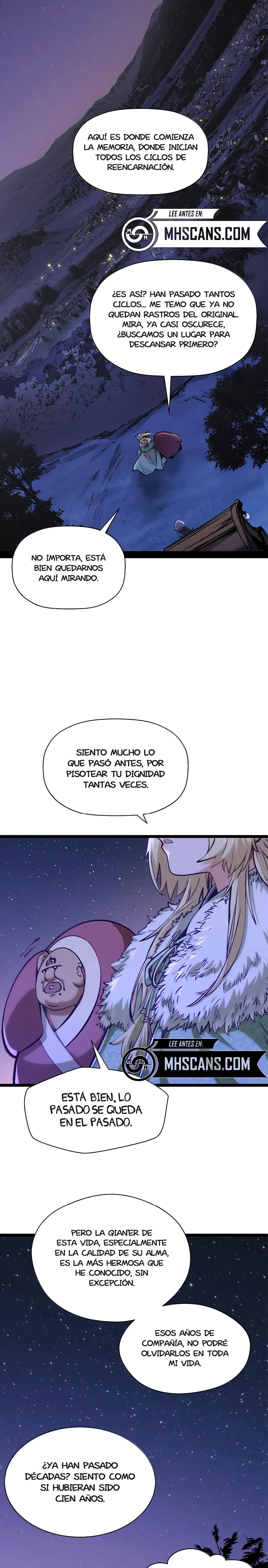 Página 8