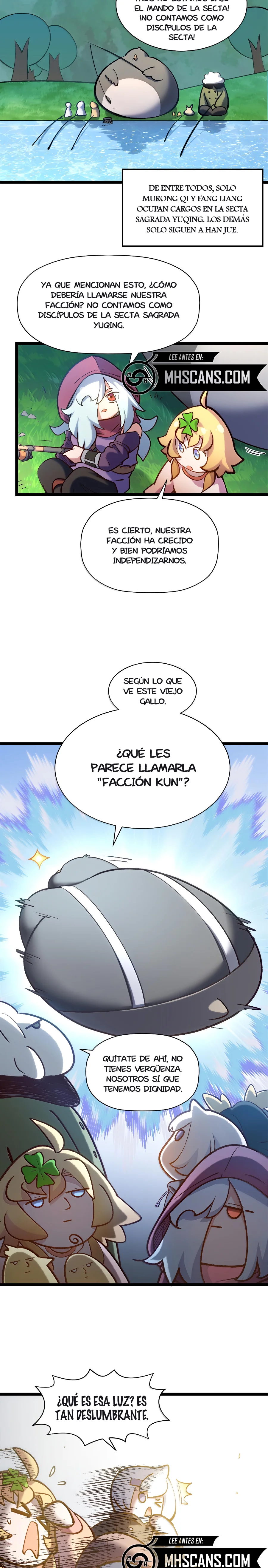 Página 17