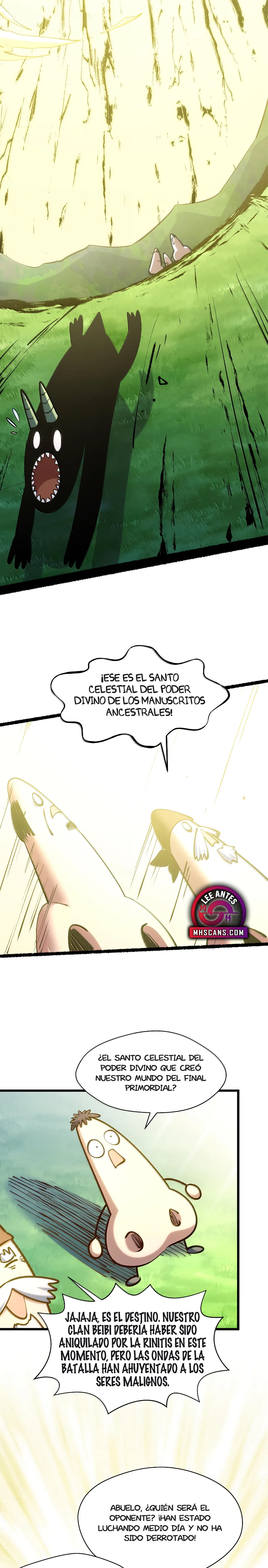 Página 14