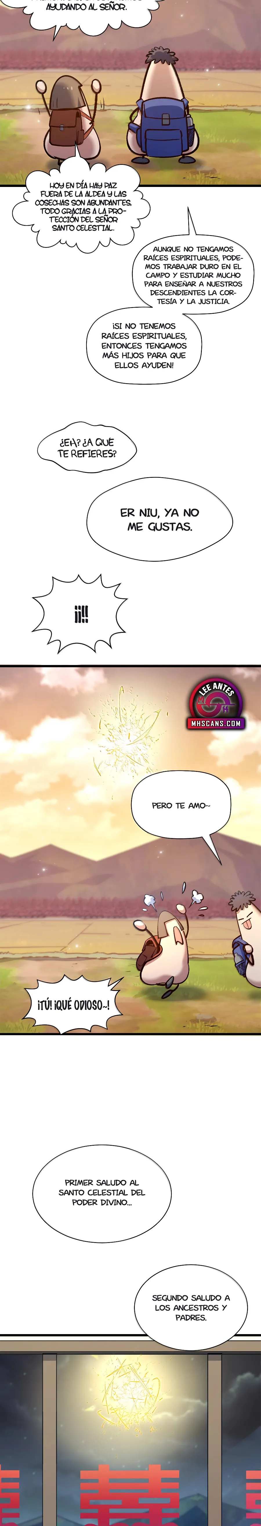 Página 18