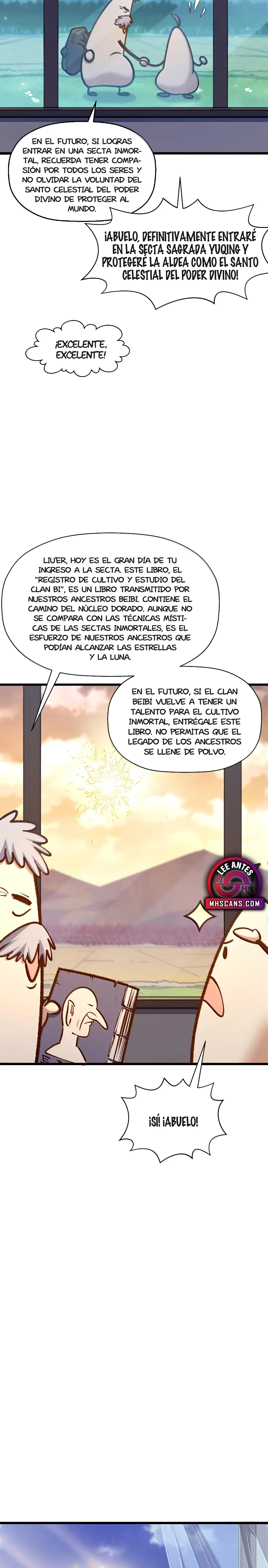 Página 20