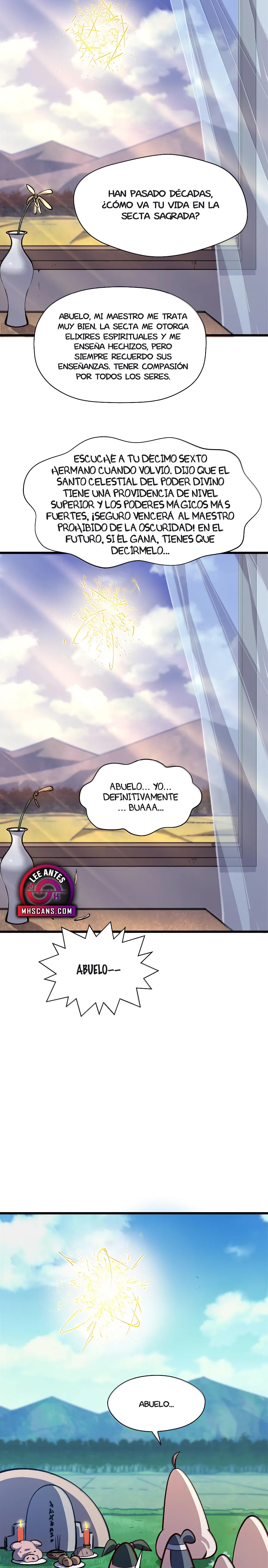 Página 21