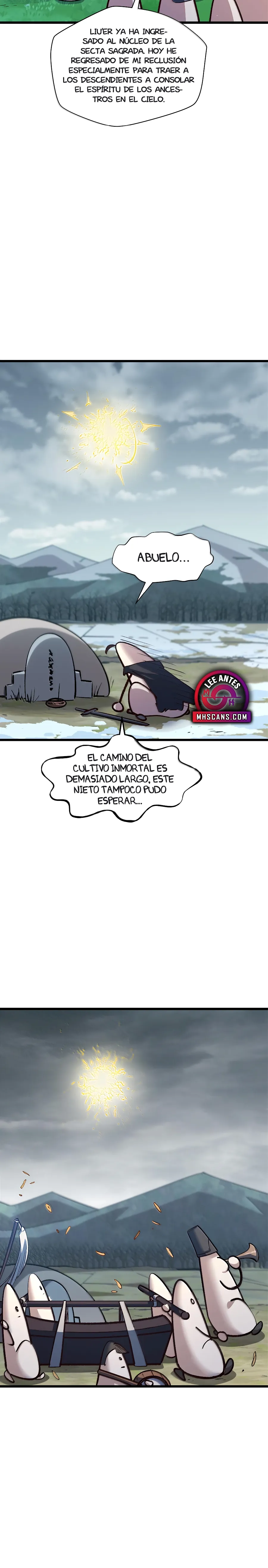 Página 22