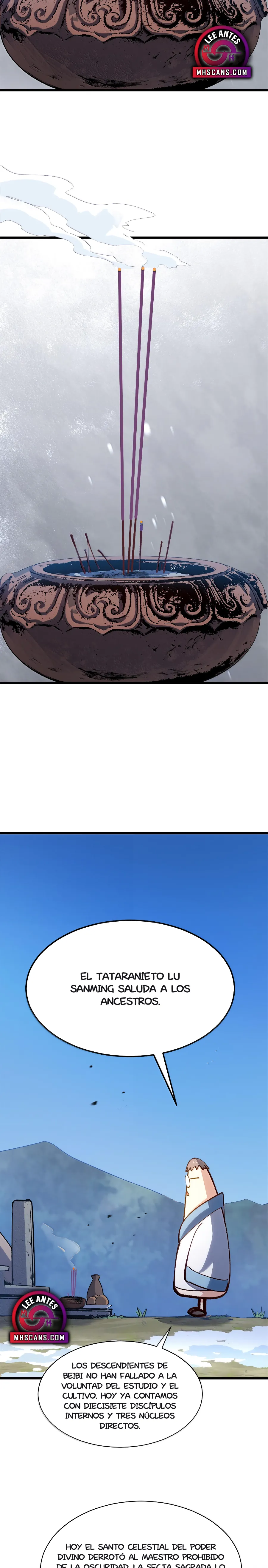 Página 24