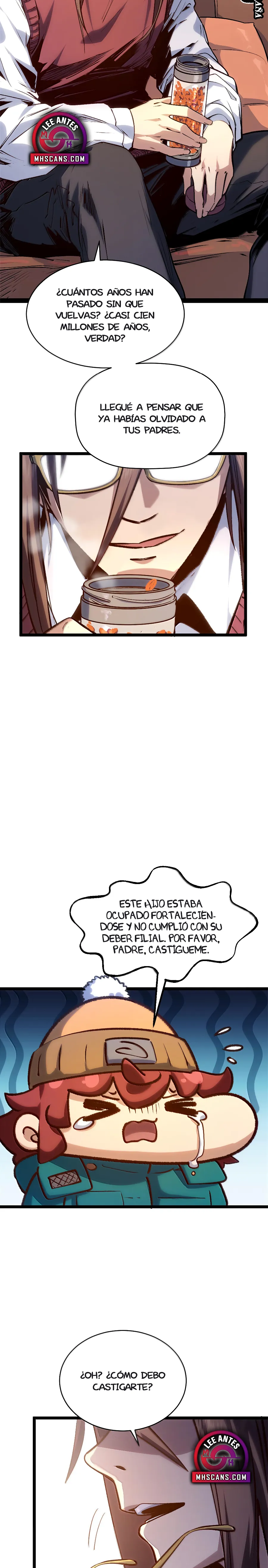 Página 7