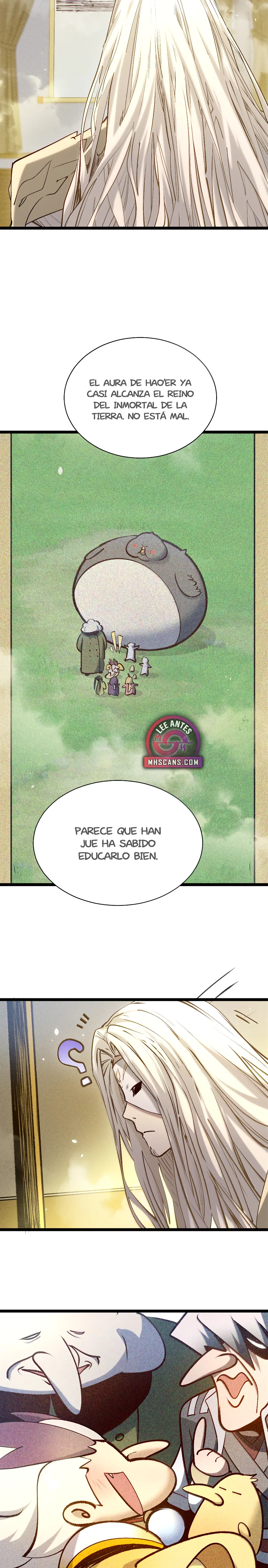 Página 20