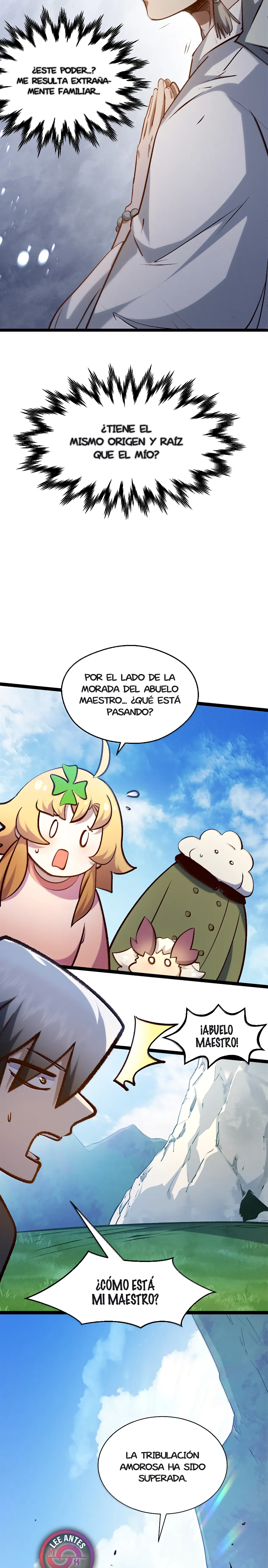 Página 9