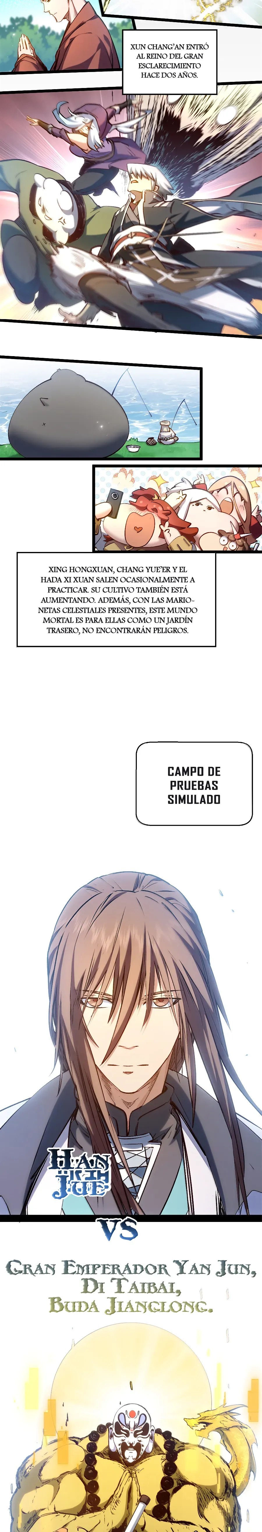 Página 10