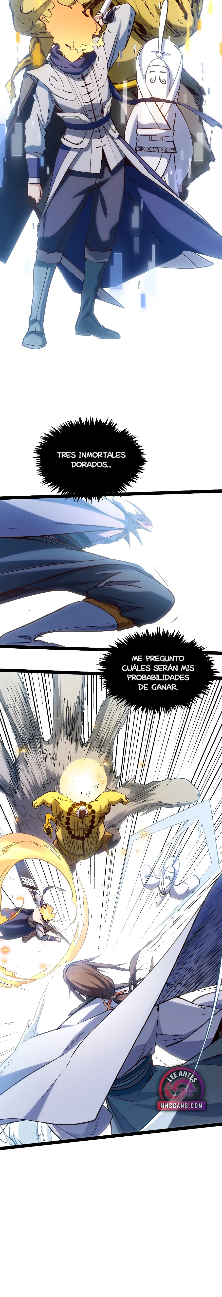 Página 11