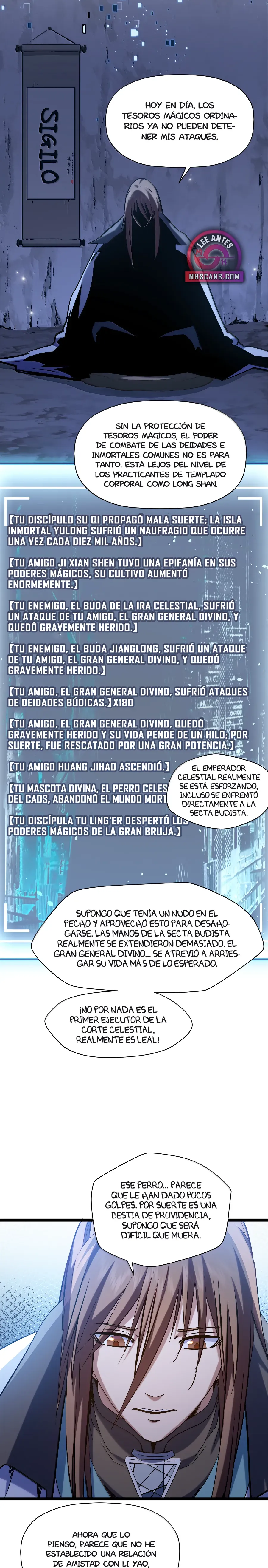 Página 13