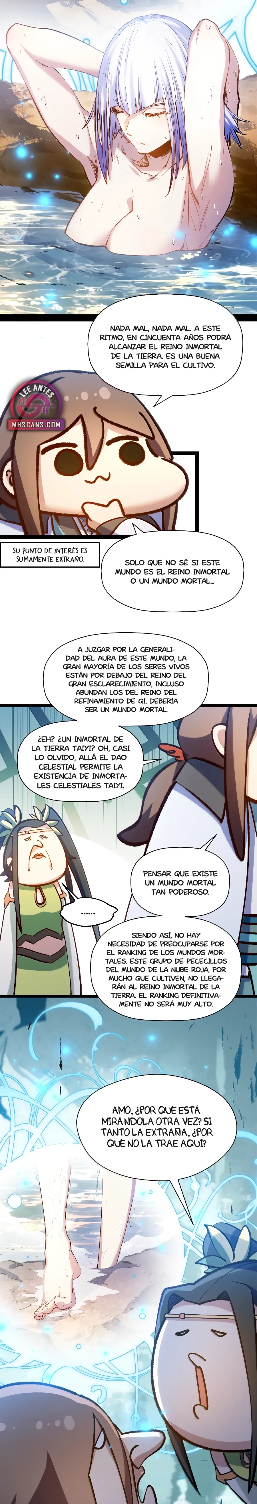 Página 15