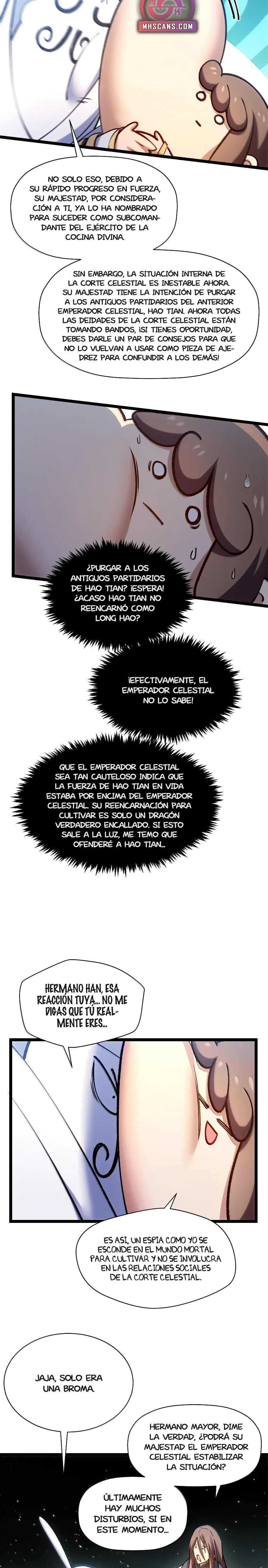 Página 10