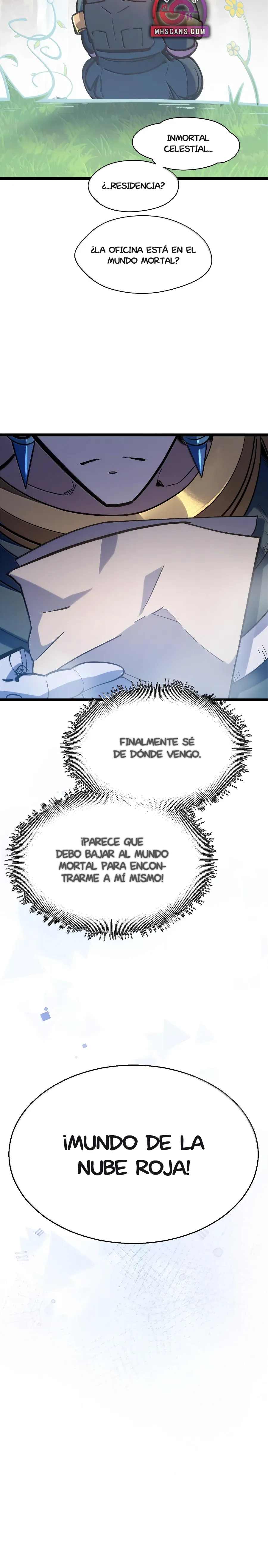 Página 19