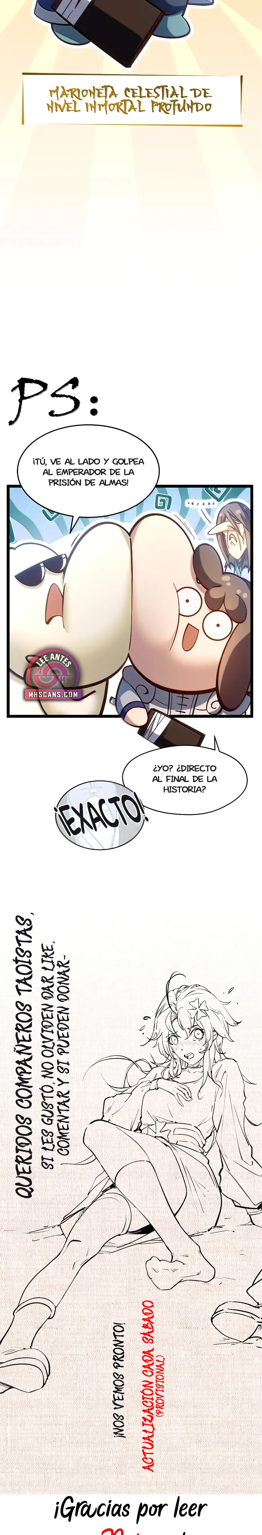 Página 22