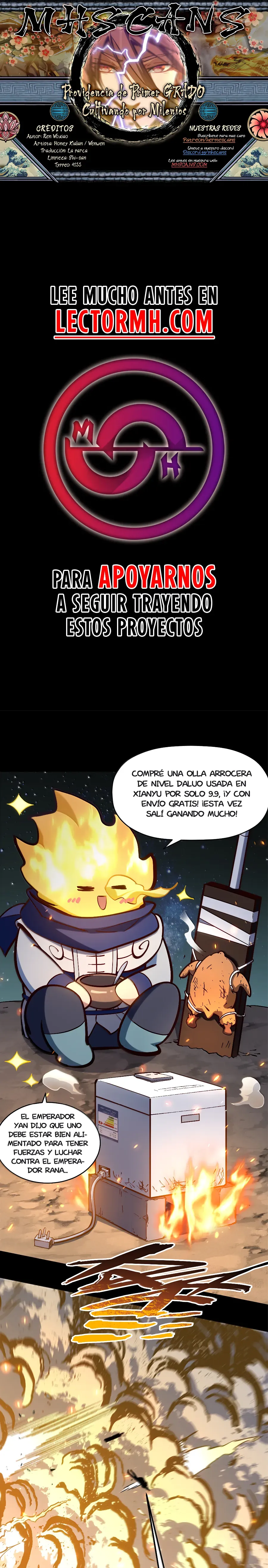 Página 1