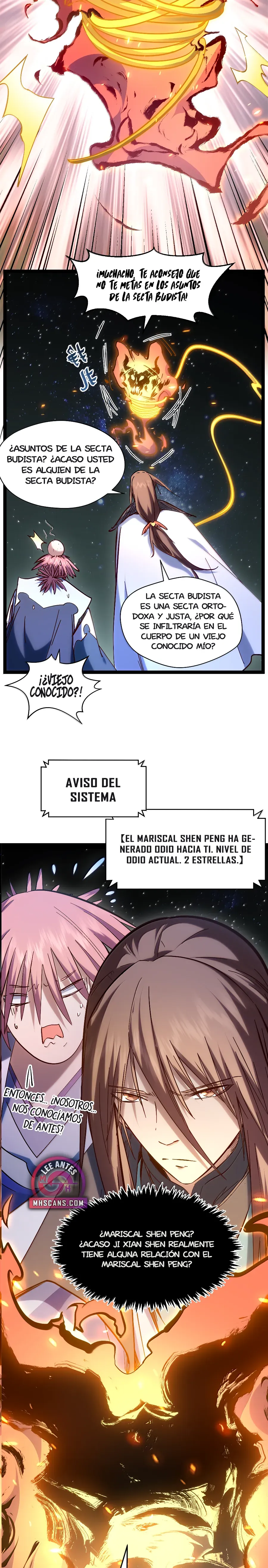 Página 18