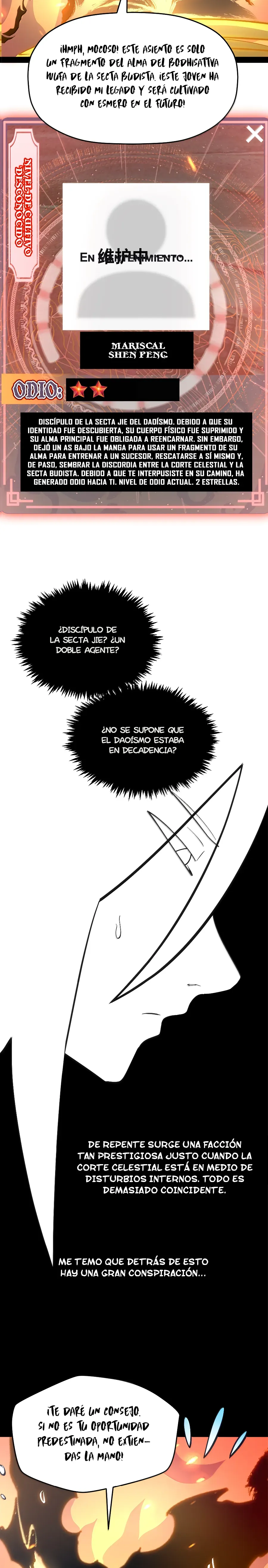 Página 19