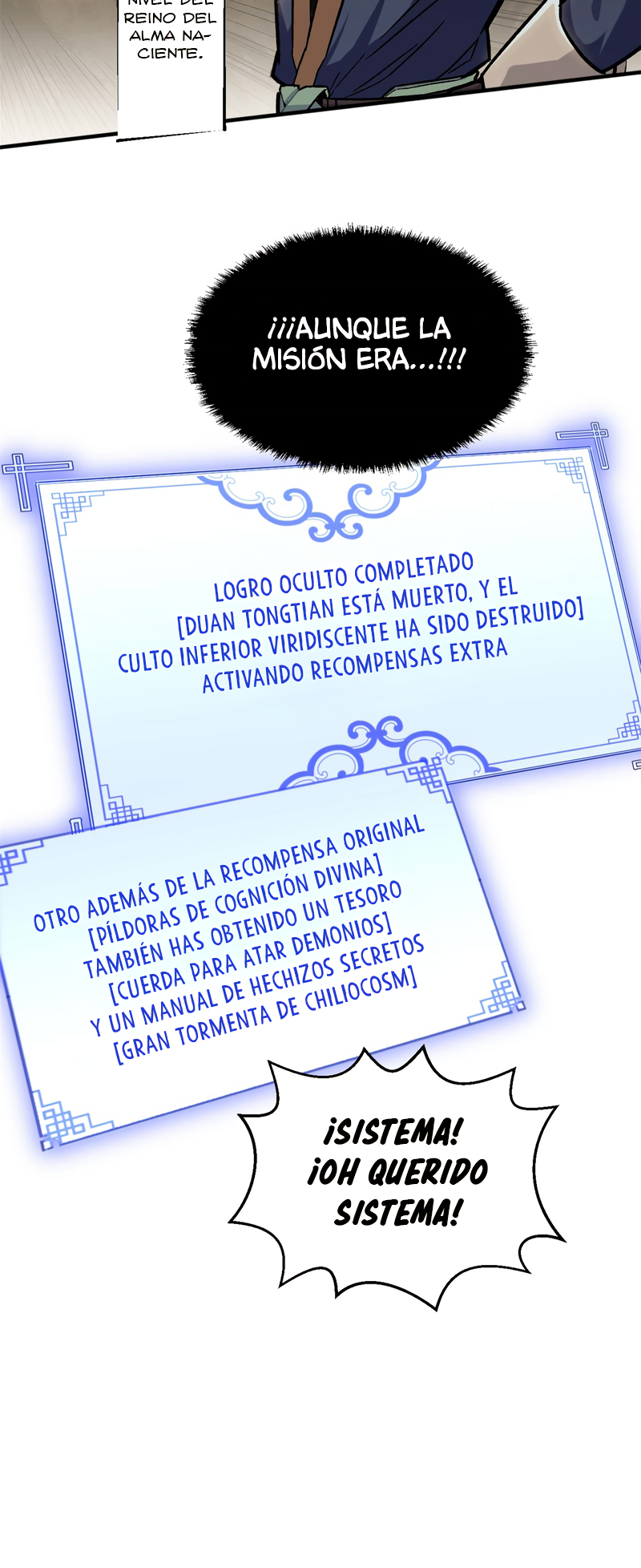 Página 29