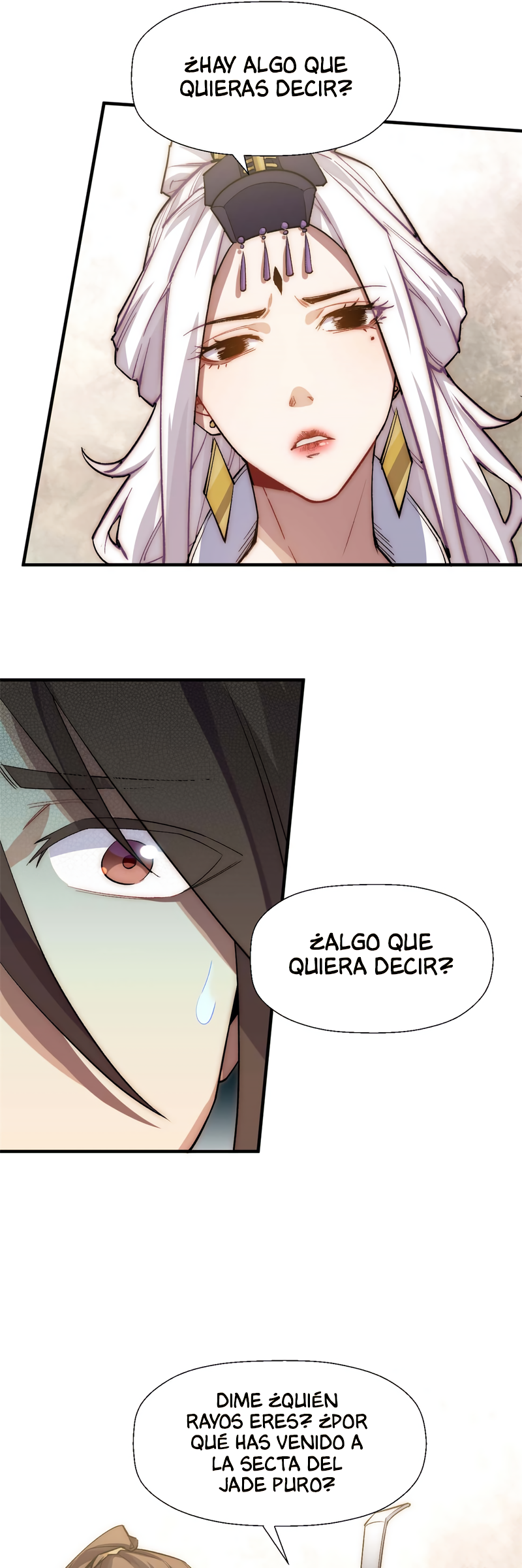 Página 7