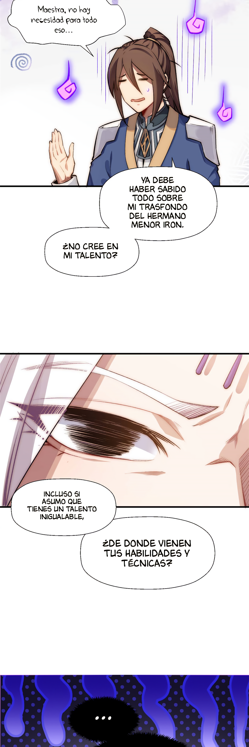 Página 9