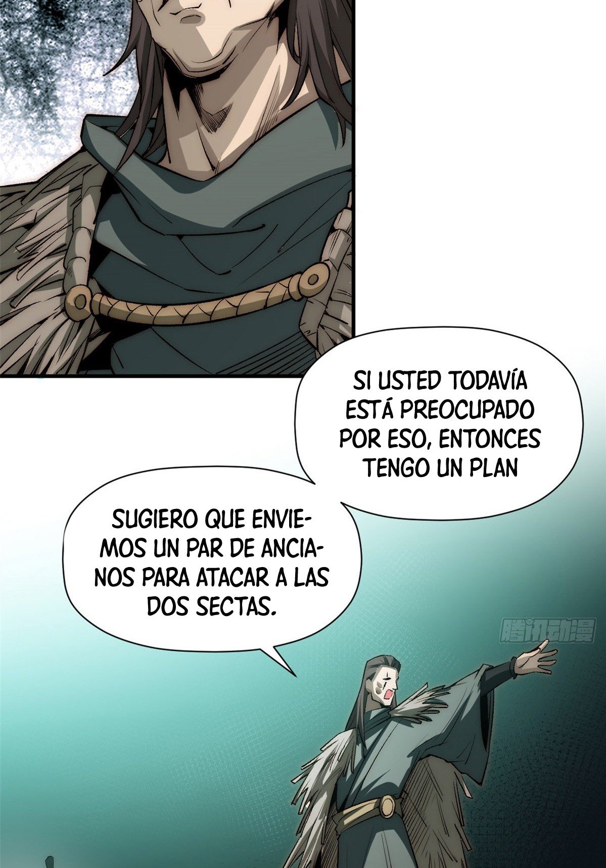 Página 13