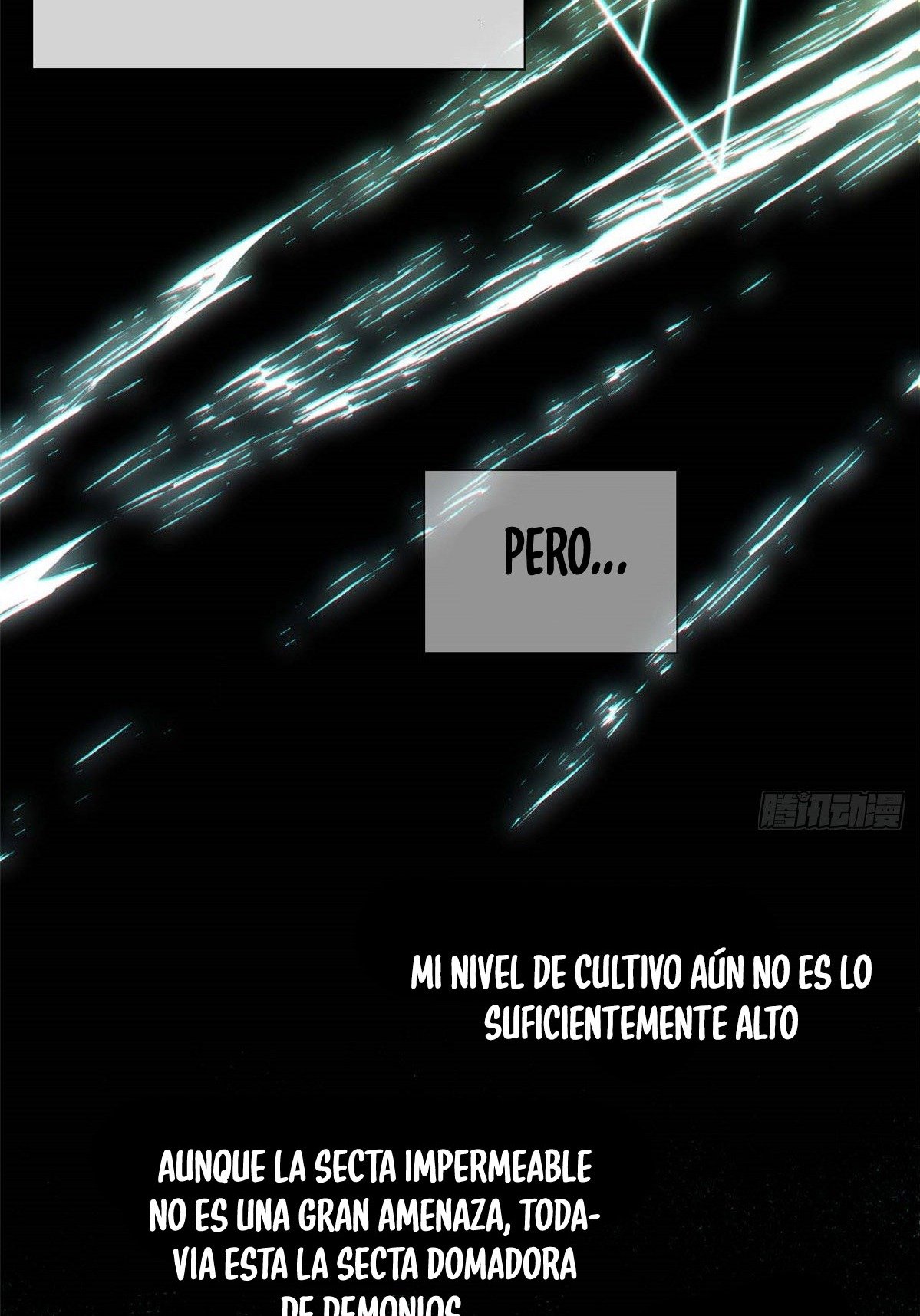 Página 24