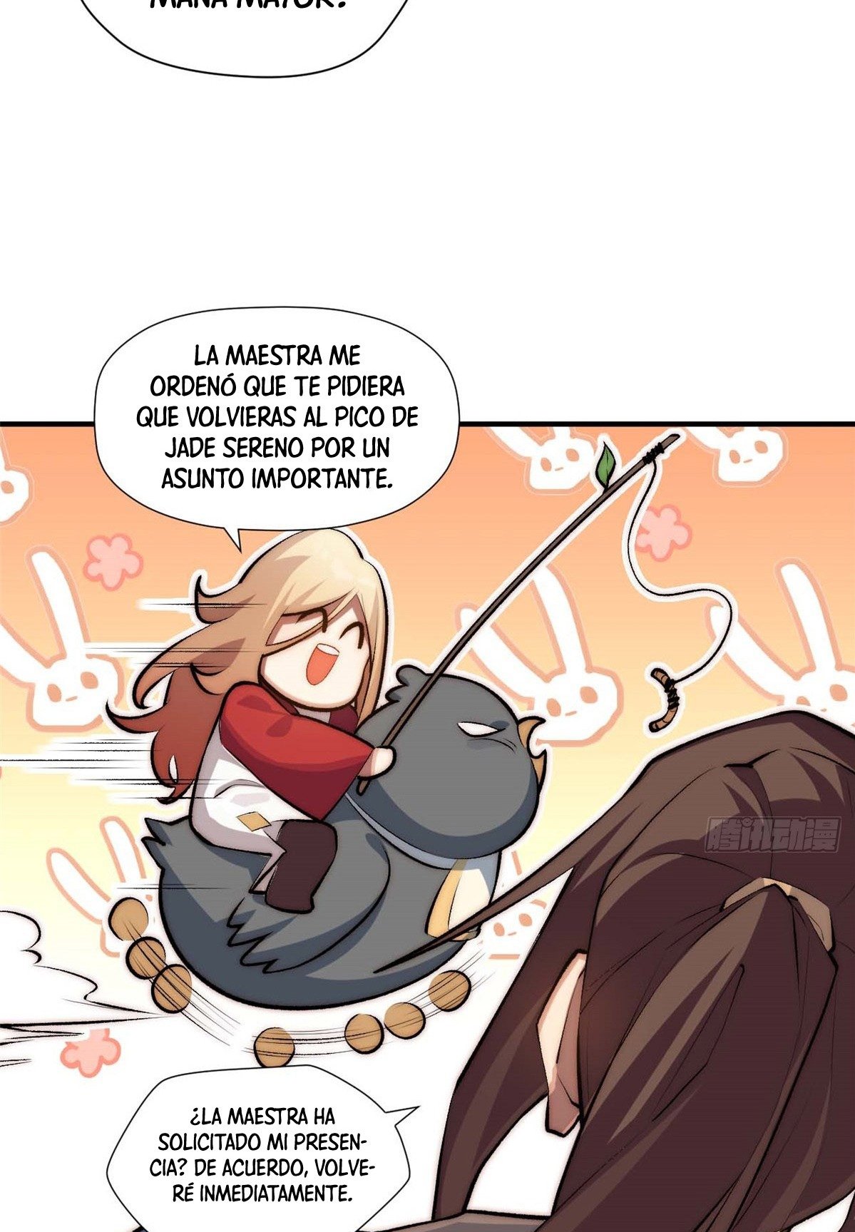 Página 28