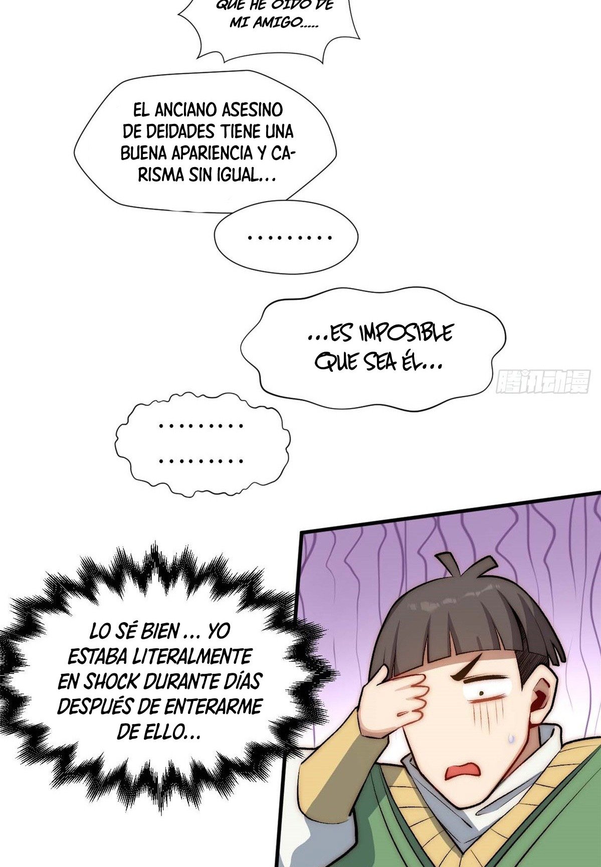 Página 35